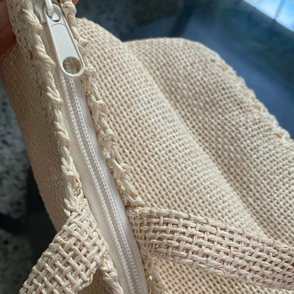 Lil Beach Bag - Picture 3 of 3